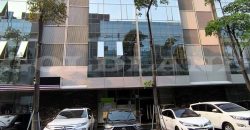 Kode : 20251 (At), Dijual ruko sunter,Luas 114 m2,Jakart Utara