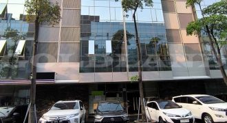 Kode : 20251 (At), Dijual ruko sunter,Luas 114 m2,Jakart Utara