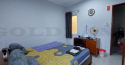 Kode : 20031 (Dj/Bn), Dijual rumah sunter, luas 119 m2, jakarta Utara