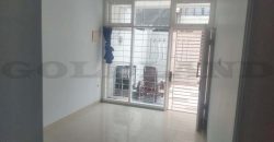Kode : 10202 (Ha), Disewa rumah sunter, luas 96 m2, jakarta Utara