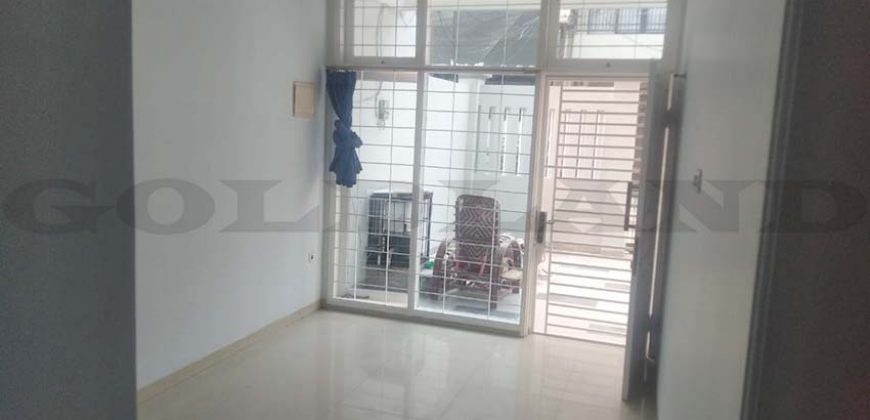 Kode : 10202 (Ha), Disewa rumah sunter, luas 96 m2, jakarta Utara