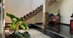 Kode : 20102 (Ad), Dijual rumah cileungsi, luas 90 m2, Jawa barat