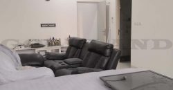 Kode : 20013 (Si), Dijual rumah sunter, luas 90 m2, Jakarta Utara
