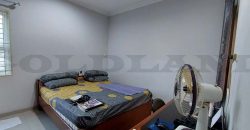 Kode : 20031 (Dj/Bn), Dijual rumah sunter, luas 119 m2, jakarta Utara
