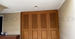 Kode : 17781 (Ir), Dijual rumah sunter, luas 102 m2, Jakarta Utara