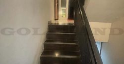 Kode : 19839 (Ha), Dijual rumah sunter, luas 150 m2, jakarta Utara