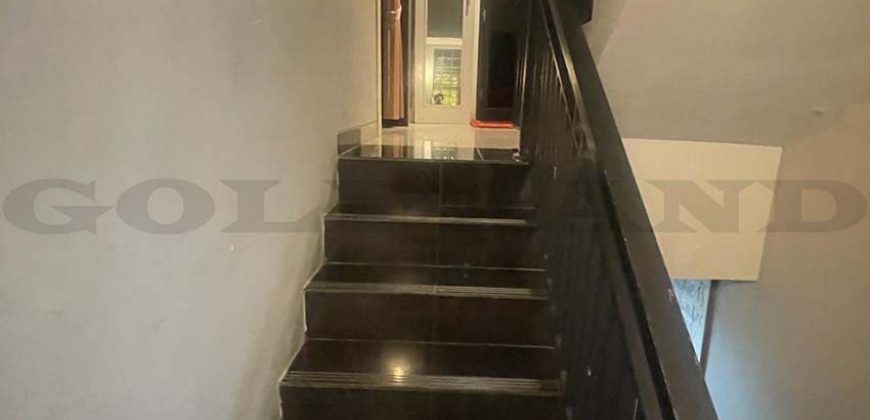 Kode : 19839 (Ha), Dijual rumah sunter, luas 150 m2, jakarta Utara