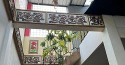 Kode : 20102 (Ad), Dijual rumah cileungsi, luas 90 m2, Jawa barat