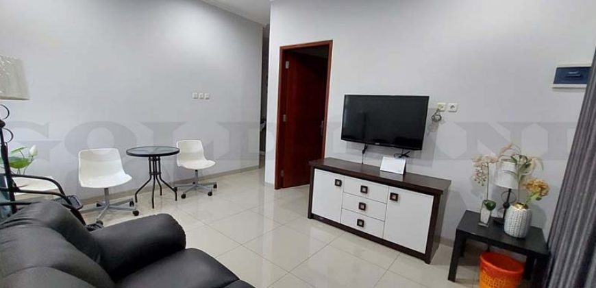 Kode : 20031 (Dj/Bn), Dijual rumah sunter, luas 119 m2, jakarta Utara