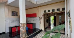 Kode : 20102 (Ad), Dijual rumah cileungsi, luas 90 m2, Jawa barat