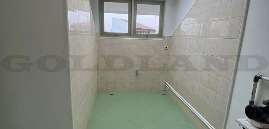 Kode : 20139 (Dj), Dijual rumah Pik, luas 135 m2, jakarta Utara