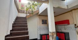 Kode : 20102 (Ad), Dijual rumah cileungsi, luas 90 m2, Jawa barat