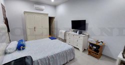Kode : 20031 (Dj/Bn), Dijual rumah sunter, luas 119 m2, jakarta Utara