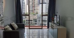 Kode : 20140 (Dj), Dijual apartmen Horison suits, luas 90 m2, jakarta Selatan