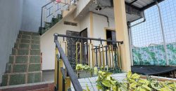 Kode : 20102 (Ad), Dijual rumah cileungsi, luas 90 m2, Jawa barat