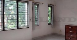 Kode : 16516 (Li), Dijual rumah kelapa gading, luas 280.5 m2, Jakarta Utara