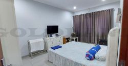 Kode : 20031 (Dj/Bn), Dijual rumah sunter, luas 119 m2, jakarta Utara