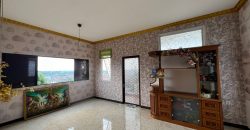 Kode : 20102 (Ad), Dijual rumah cileungsi, luas 90 m2, Jawa barat