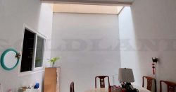 Kode : 20031 (Dj/Bn), Dijual rumah sunter, luas 119 m2, jakarta Utara