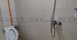 Kode : 20031 (Dj/Bn), Dijual rumah sunter, luas 119 m2, jakarta Utara