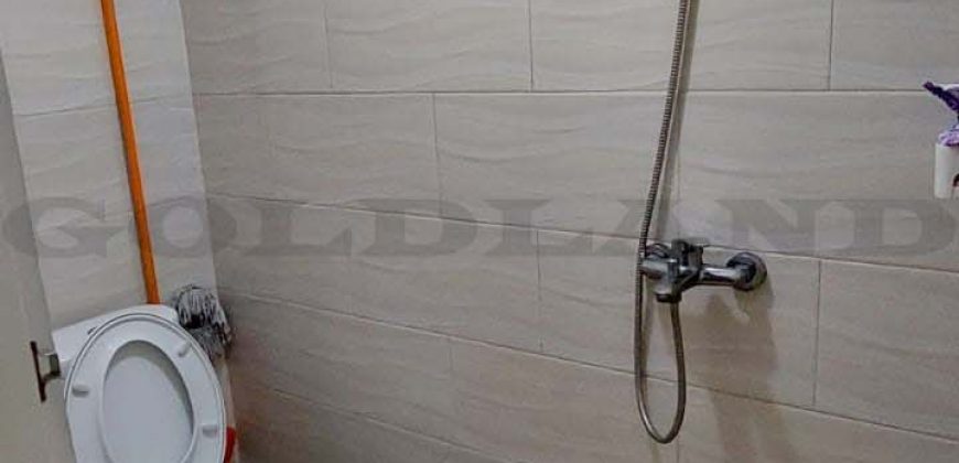 Kode : 20031 (Dj/Bn), Dijual rumah sunter, luas 119 m2, jakarta Utara