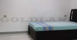 Kode : 13917 (Si),Disewa rumah sunter,luas 252 m2,jakarta Utara