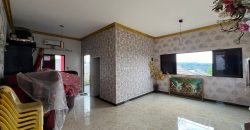 Kode : 20102 (Ad), Dijual rumah cileungsi, luas 90 m2, Jawa barat