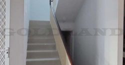 Kode : 20031 (Dj/Bn), Dijual rumah sunter, luas 119 m2, jakarta Utara