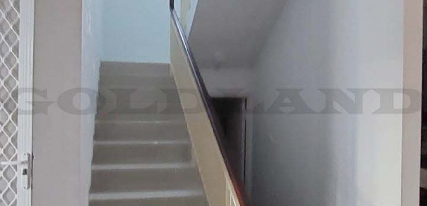 Kode : 20031 (Dj/Bn), Dijual rumah sunter, luas 119 m2, jakarta Utara