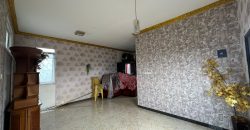 Kode : 20102 (Ad), Dijual rumah cileungsi, luas 90 m2, Jawa barat