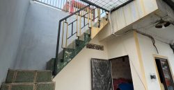 Kode : 20102 (Ad), Dijual rumah cileungsi, luas 90 m2, Jawa barat