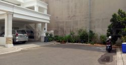 Kode : 17725 (Si/Bn), Disewa rumah sunter,luas 144 m2, Jakarta Utara