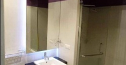 Kode : 20116 (Bn/Si), Dijual rumah sunter, luas 150 m2, jakarta Utara