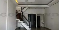 Kode : 19848 (Ha), Disewa rumah sunter, luas 80 m2, Jakarta Utara