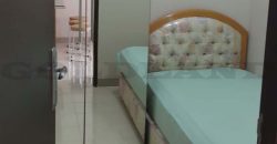 Kode : 18186 (Ta), Dijual apartment park view, luas 35 m2, jakarta Utara