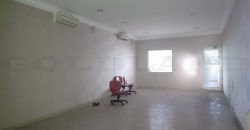 Kode : 20141 (Dj), Dijual gudang cibitung, luas 1460 m2, Jawa barat