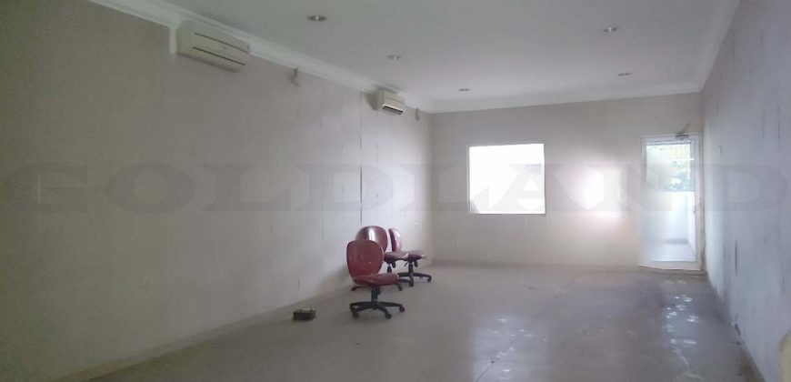 Kode : 20141 (Dj), Dijual gudang cibitung, luas 1460 m2, Jawa barat