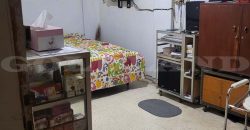 Kode : 19991 (Li), Dijual rumah taman sari, luas 100 m2, Jakarta Baratq