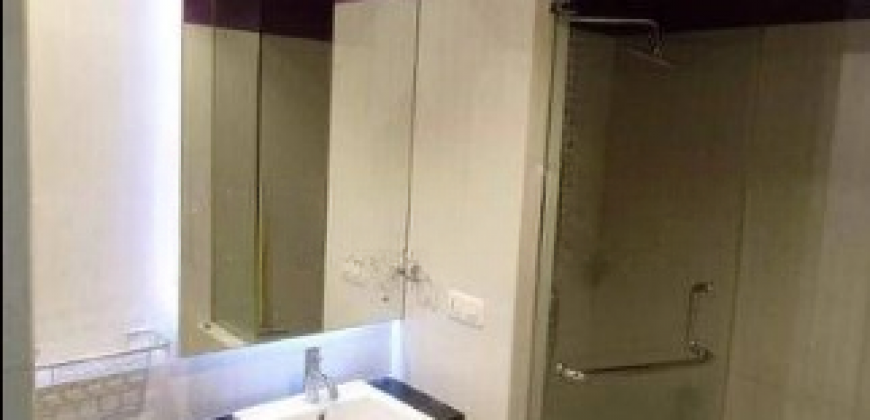 Kode : 20116 (Bn/Si), Dijual rumah sunter, luas 150 m2, jakarta Utara