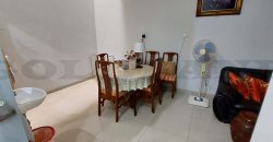 Kode : 20031 (Dj/Bn), Dijual rumah sunter, luas 119 m2, jakarta Utara