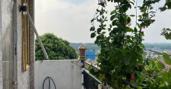 Kode : 20102 (Ad), Dijual rumah cileungsi, luas 90 m2, Jawa barat