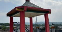 Kode : 20102 (Ad), Dijual rumah cileungsi, luas 90 m2, Jawa barat