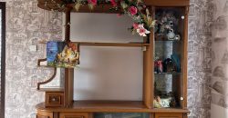 Kode : 20102 (Ad), Dijual rumah cileungsi, luas 90 m2, Jawa barat