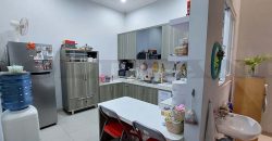 Kode : 20031 (Dj/Bn), Dijual rumah sunter, luas 119 m2, jakarta Utara