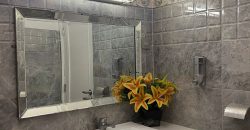 Kode : 20102 (Ad), Dijual rumah cileungsi, luas 90 m2, Jawa barat