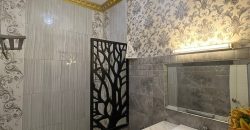 Kode : 20102 (Ad), Dijual rumah cileungsi, luas 90 m2, Jawa barat