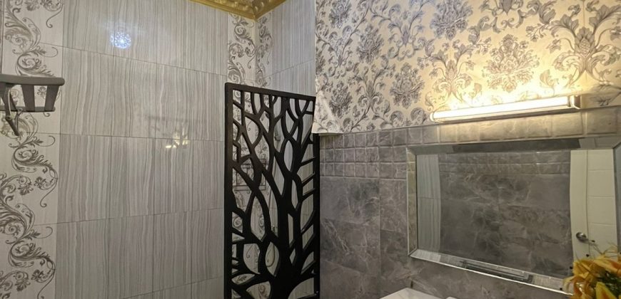 Kode : 20102 (Ad), Dijual rumah cileungsi, luas 90 m2, Jawa barat