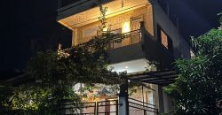 Kode : 20102 (Ad), Dijual rumah cileungsi, luas 90 m2, Jawa barat