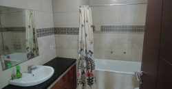 Kode : 16112 (Ak/Ha), Disewa apartment central park, luas 73 m2, jakarta Barat