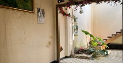 Kode : 20102 (Ad), Dijual rumah cileungsi, luas 90 m2, Jawa barat